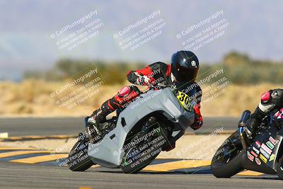 media/Jan-13-2024-SoCal Trackdays (Sat) [[9c032fe5aa]]/Turn 16 Set 1 (11am)/
